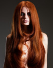 0014-cervene-vlasy
