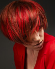 0019-cervene-vlasy