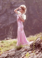 001-ucesy-patrika-hagary-fairytales-pohadky-linda-zhengova