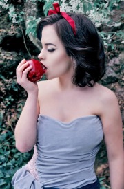 003-ucesy-patrika-hagary-fairytales-pohadky-linda-zhengova