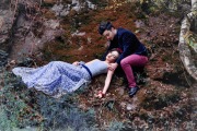 005-ucesy-patrika-hagary-fairytales-pohadky-linda-zhengova