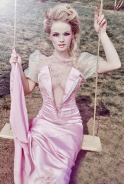 006-ucesy-patrika-hagary-fairytales-pohadky-linda-zhengova