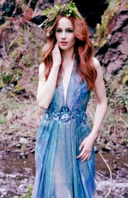 007-ucesy-patrika-hagary-fairytales-pohadky-linda-zhengova