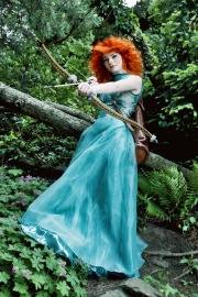 009-ucesy-patrika-hagary-fairytales-pohadky-linda-zhengova