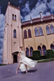 010-ucesy-patrika-hagary-fairytales-pohadky-linda-zhengova