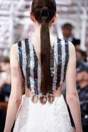 015-falesny-culik-christian-dior-haute-couture-spring-2015