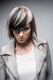002-J7-group-collection-jaro-leto-2014