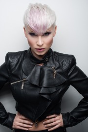 005-J7-group-collection-jaro-leto-2014
