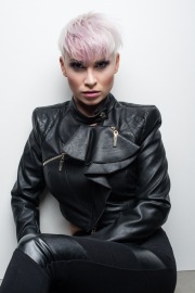 006-J7-group-collection-jaro-leto-2014
