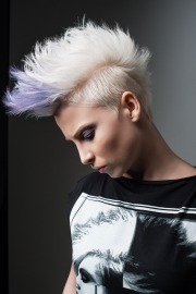 011-J7-group-collection-jaro-leto-2014