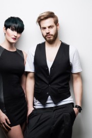 015-J7-group-collection-jaro-leto-2014