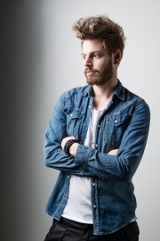 018-J7-group-collection-jaro-leto-2014