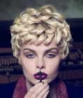 0049-blond-vlasy--ucesy