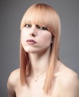 0058-blond-vlasy--ucesy