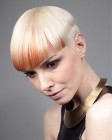 0059-blond-vlasy--ucesy