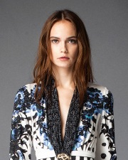 002-just-cavalli-prefall-2015