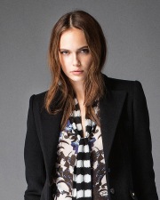 003-just-cavalli-prefall-2015