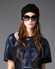 004-just-cavalli-prefall-2015