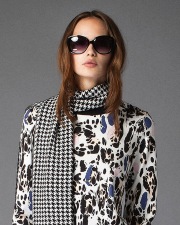 005-just-cavalli-prefall-2015