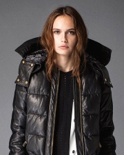 006-just-cavalli-prefall-2015