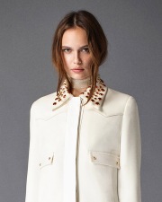 007-just-cavalli-prefall-2015