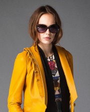008-just-cavalli-prefall-2015