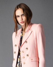 009-just-cavalli-prefall-2015