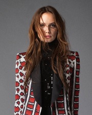 010-just-cavalli-prefall-2015