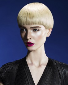 003-contemporary-salons-ucesy-hairstyles-2014-2015