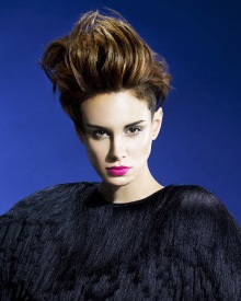 004-contemporary-salons-ucesy-hairstyles-2014-2015