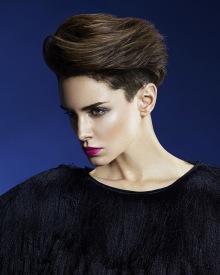 005-contemporary-salons-ucesy-hairstyles-2014-2015
