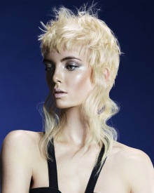 006-contemporary-salons-ucesy-hairstyles-2014-2015