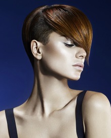 007-contemporary-salons-ucesy-hairstyles-2014-2015
