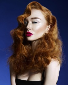 008-contemporary-salons-ucesy-hairstyles-2014-2015