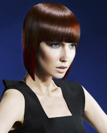 009-contemporary-salons-ucesy-hairstyles-2014-2015