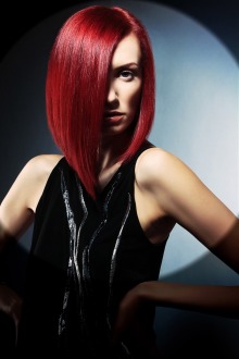 003-cervena-barva-na-vlasy-jamison-shaw