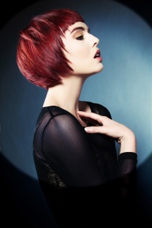 004-cervena-barva-na-vlasy-jamison-shaw