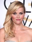 004-reese-witherspoon-golden-globes-2015