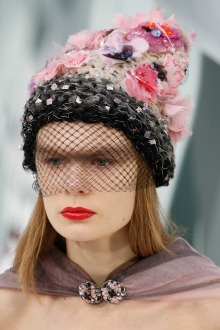 029-cepice-chanel-haute-coutur-spring-2015