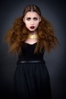 048-fred-kaczor-f-i-coiffure-hda-france-moderni-ucesy-2015