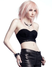 002-pastelove-barvy-na-vlasy-new-wave-collection-2015