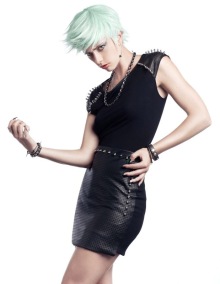 009-pastelove-barvy-na-vlasy-new-wave-collection-2015