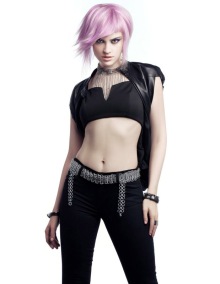 010-pastelove-barvy-na-vlasy-new-wave-collection-2015