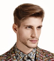 001-framesi-cultural-shake-hairstyle-spring-2015