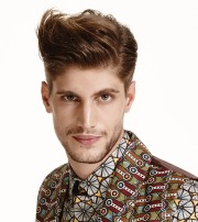 002-framesi-cultural-shake-hairstyle-spring-2015