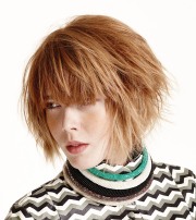 003-framesi-cultural-shake-hairstyle-spring-2015