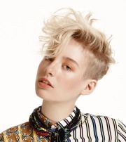 005-framesi-cultural-shake-hairstyle-spring-2015