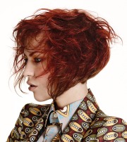 006-framesi-cultural-shake-hairstyle-spring-2015