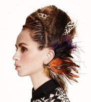 007-framesi-cultural-shake-hairstyle-spring-2015