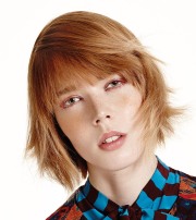 008-framesi-cultural-shake-hairstyle-spring-2015